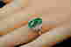 item-108444864=2