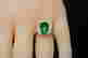 item-108444864=3