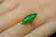 item-108444865=2