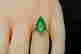item-108444865=3