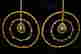 item-110456406=2