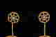item-110456406=4