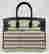 item-112200205=2