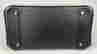 item-112200205=4