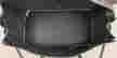 item-112200205=7