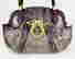 item-112200226=2