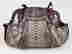 item-112200226=4