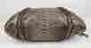 item-112200226=5