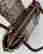 item-112200226=7