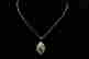 item-112200267=2