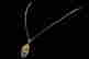 item-112200267=5