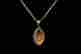 item-112200267=7