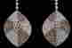 item-112200283=2