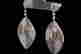 item-112200283=4