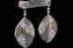 item-112200283=5