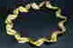 item-112665847=5