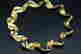 item-112665847=6