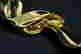 item-112665847=7