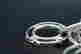 item-112665852=4