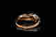 item-112665942=4