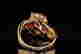 item-112666053=4