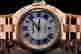 item-114151899=2