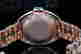 item-114151899=6