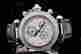 item-114151900=1