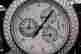 item-114151900=2