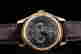 item-114151903=1
