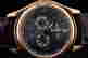 item-114151903=2