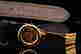 item-114151903=5