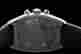 item-114151906=5