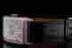 item-114151907=3