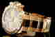 item-114151909=4