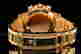 item-114151909=6