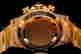 item-114151909=7