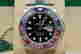 item-114151910=2