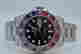 item-114151910=3