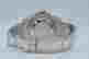 item-114151910=6