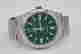 item-114151911=2