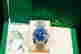 item-114151912=1