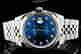 item-114151912=2
