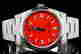 item-114151913=2
