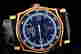 item-114151914=1