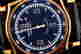 item-114151914=2