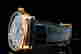 item-114151914=3