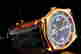 item-114151914=4