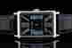 item-114151915=1