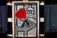 item-114151916=2